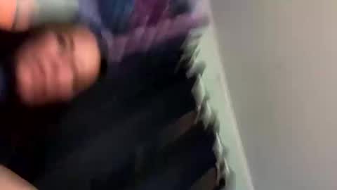 kendrakaps52 online show from November 23, 10:09 pm