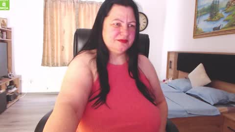 Kendra online show from January 9, 1:58 pm