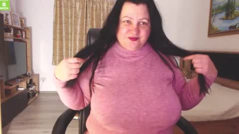 Kendra online show from January 14, 2:55 pm