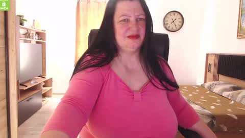 Kendra online show from April 18, 11:25 am