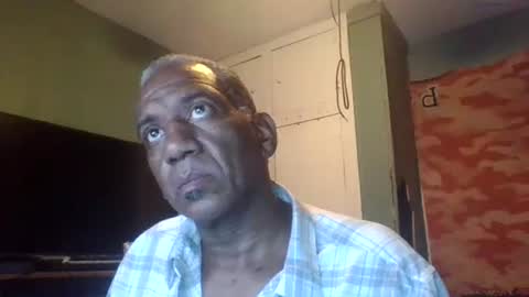 KENDREKO online show from March 2, 5:52 am