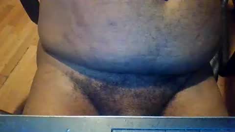 KENDREKO online show from March 4, 12:49 am