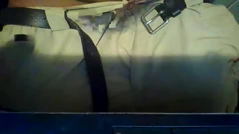 KENDREKO online show from April 14, 3:12 am