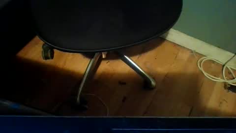 KENDREKO online show from April 15, 4:41 am