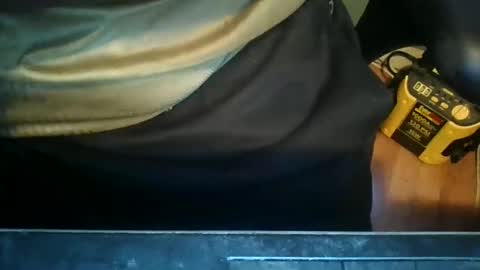 KENDREKO online show from April 16, 11:40 pm