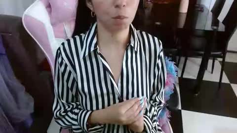 kendy_all4u7 online show from March 27, 3:34 am