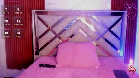 Kendy online show from February 5, 3:49 pm