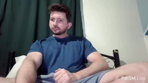 kenerkener online show from February 25, 11:09 am