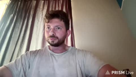 Snapshot of kenerkener chatting on May 24, 4:01 pm kenerkener online show from May 24, 4:01 pm