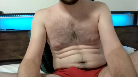 kenhot6969 online show from June 21, 4:09 pm