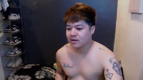 ken online show from December 5, 7:17 pm