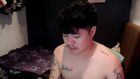 ken online show from November 12, 2:28 pm