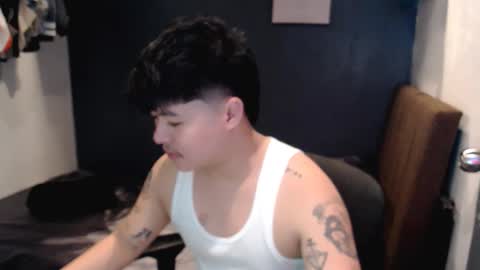 ken online show from December 1, 7:35 am