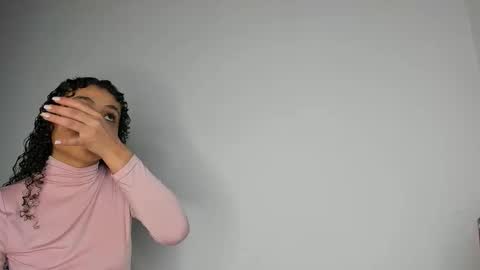 Kenia online show from November 22, 11:04 pm