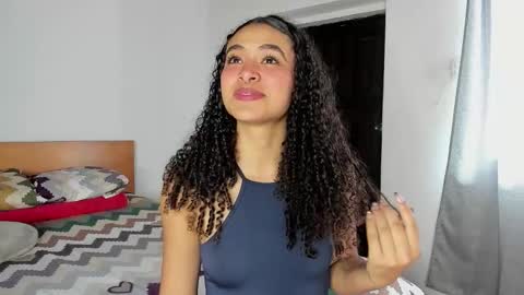 Kenia online show from February 4, 8:25 pm