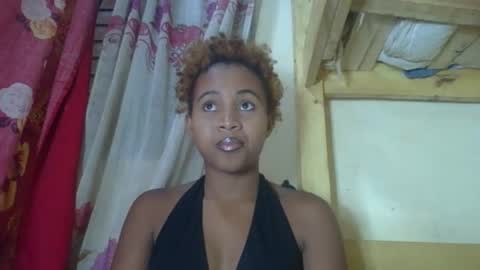 kenilange online show from December 1, 5:56 am