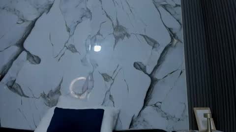 Kenishax  online show from February 24, 5:05 am