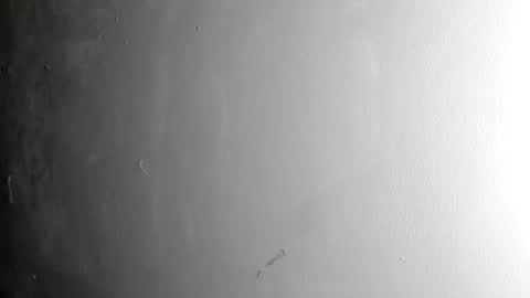 Snapshot of kenix_7 chatting on November 8, 7:45 pm kenix online show from November 8, 7:45 pm