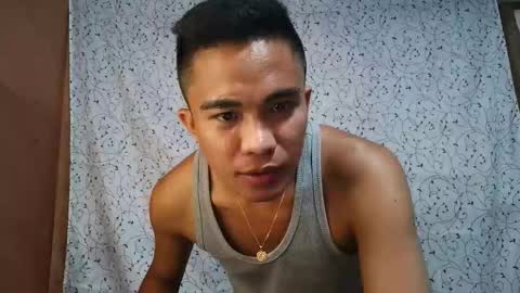 kenjoe online show from April 11, 9:46 am