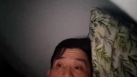 kenkong88 online show from January 11, 1:43 am