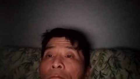kenkong88 online show from January 13, 1:22 am