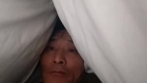 kenkong88 online show from January 14, 2:06 am