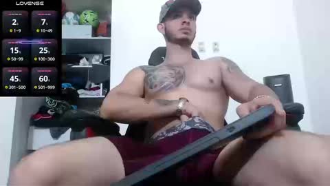 Snapshot of kenn_blake1 chatting on September 20, 1:56 pm blake online show from September 20, 1:56 pm