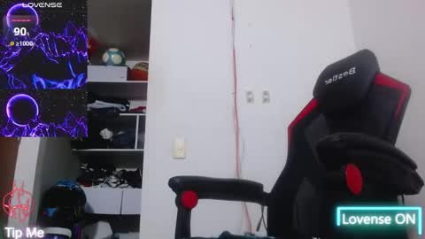 blake online show from February 1, 9:02 pm