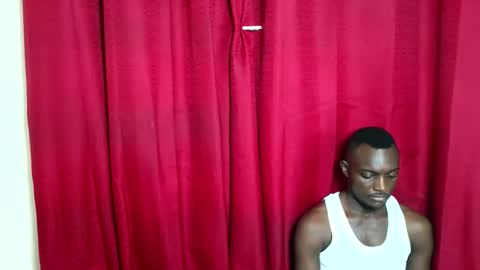 Kenia online show from November 21, 6:39 pm