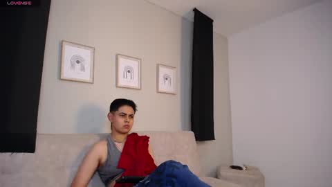 Snapshot of kenna_tomboy_ chatting on June 16, 10:45 pm kenna_tomboy_ online show from June 16, 10:45 pm