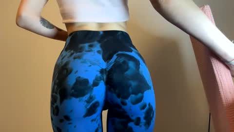 Kenna next time online - 2nd of Dec online show from January 18, 3:05 pm