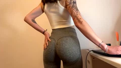 Kenna next time online - 2nd of Dec online show from February 3, 12:36 pm