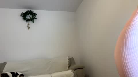 Kenna next time online - 2nd of Dec online show from February 19, 4:33 pm