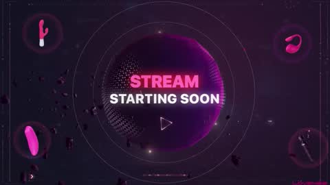 Kenna next time online - 2nd of Dec online show from October 30, 5:13 pm