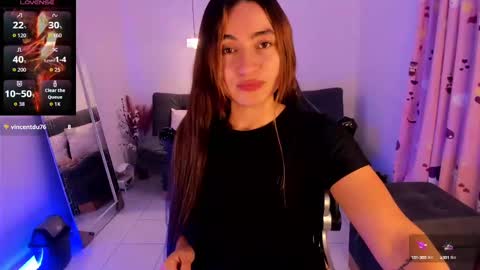 kenna online show from September 25, 8:23 pm