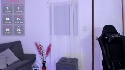 kenna online show from February 12, 4:35 pm