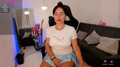 kenna online show from July 11, 3:37 pm