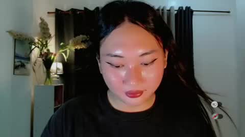 kennaxx69 online show from November 11, 1:55 pm