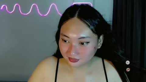 kennaxx69 online show from February 17, 10:38 pm