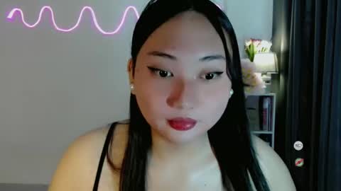 kennaxx69 online show from March 11, 11:22 pm