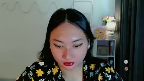 kennaxx69 online show from March 18, 1:20 am