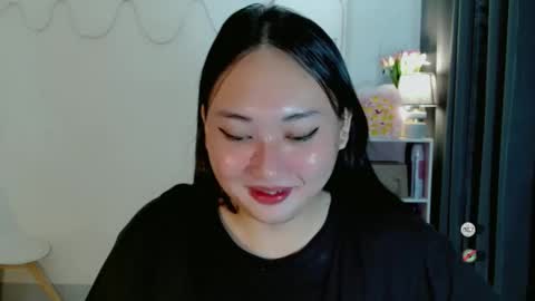 kennaxx69 online show from March 27, 10:20 pm