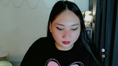 kennaxx69 online show from March 30, 8:32 pm