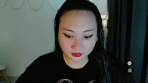 kennaxx69 online show from April 10, 9:03 am