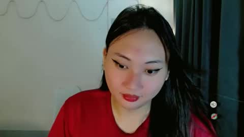 Snapshot of kennaxx69 chatting on April 20, 10:00 pm kennaxx69 online show from April 20, 10:00 pm