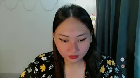 Snapshot of kennaxx69 chatting on April 21, 10:45 pm kennaxx69 online show from April 21, 10:45 pm