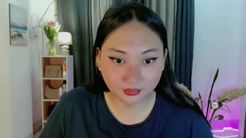 Snapshot of kennaxx69 chatting on April 23, 10:01 pm kennaxx69 online show from April 23, 10:01 pm