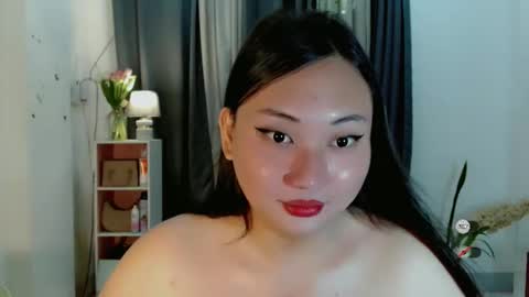 Snapshot of kennaxx69 chatting on April 27, 10:08 pm kennaxx69 online show from April 27, 10:08 pm