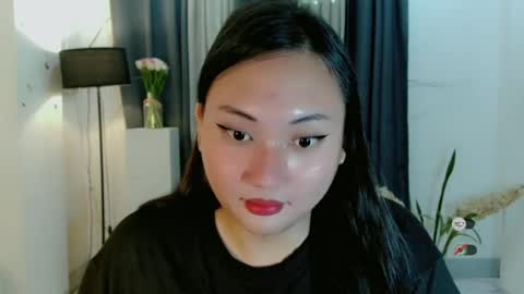 Snapshot of kennaxx69 chatting on April 28, 11:10 pm kennaxx69 online show from April 28, 11:10 pm