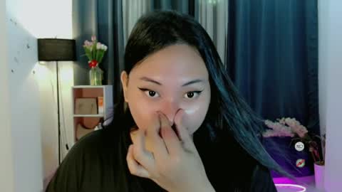 Snapshot of kennaxx69 chatting on May 15, 10:50 pm kennaxx69 online show from May 15, 10:50 pm